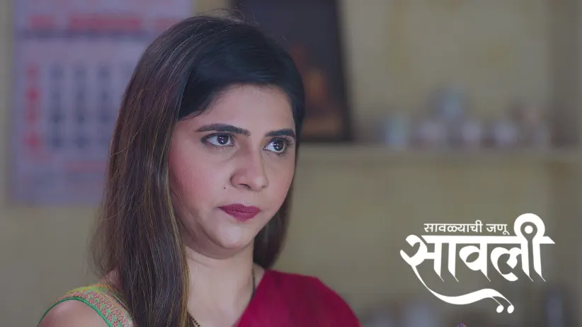सखदेव मेहेंदळेंकडे कामासाठी रुजू