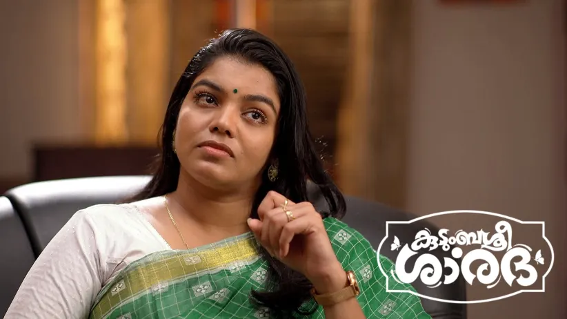 Neelima Contacts Sushmita