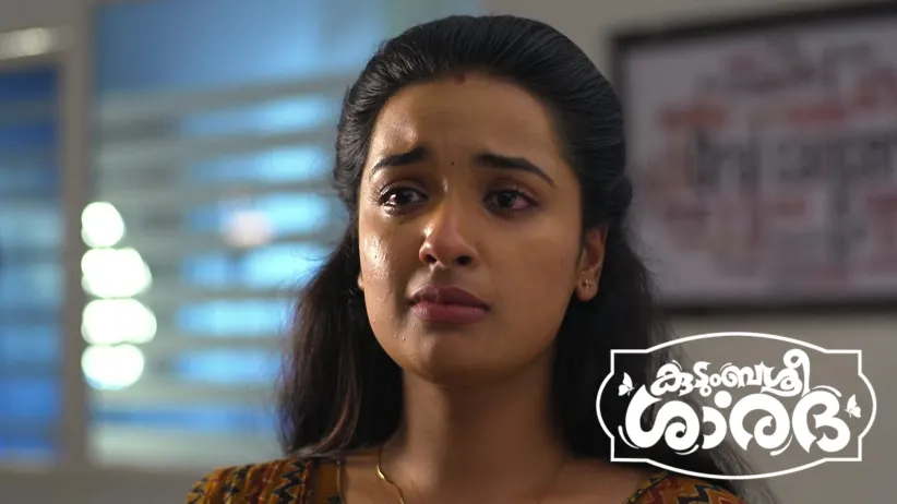 Neelima Reveals Shalini’s Truth to Sushmita