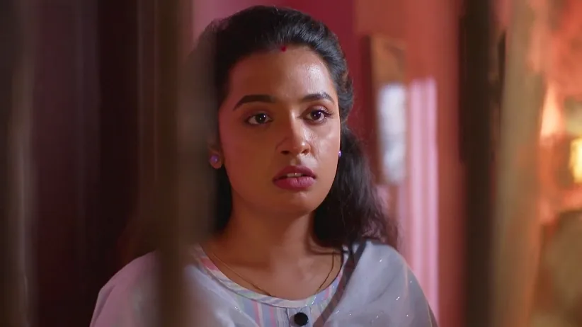 Kudumbashree Sharada - March 06, 2025 - Best Scene