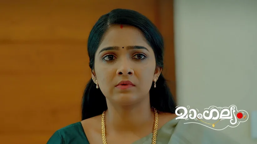 Sneha Meets the Lawyer