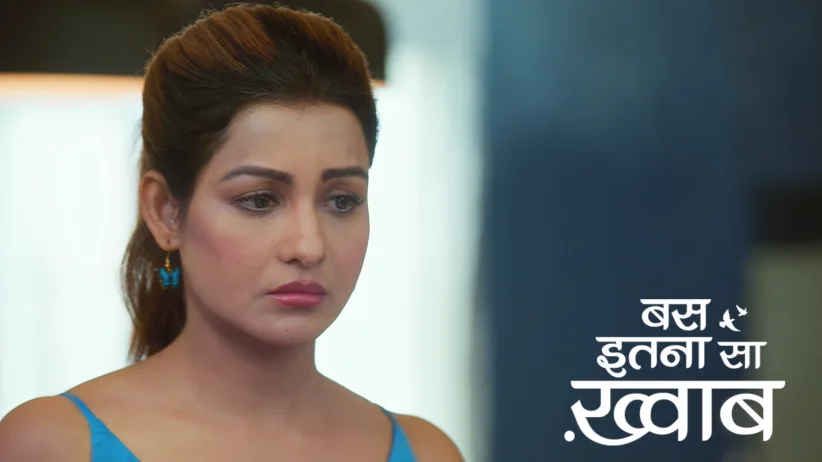 Kittu Nearly Escapes an Accident