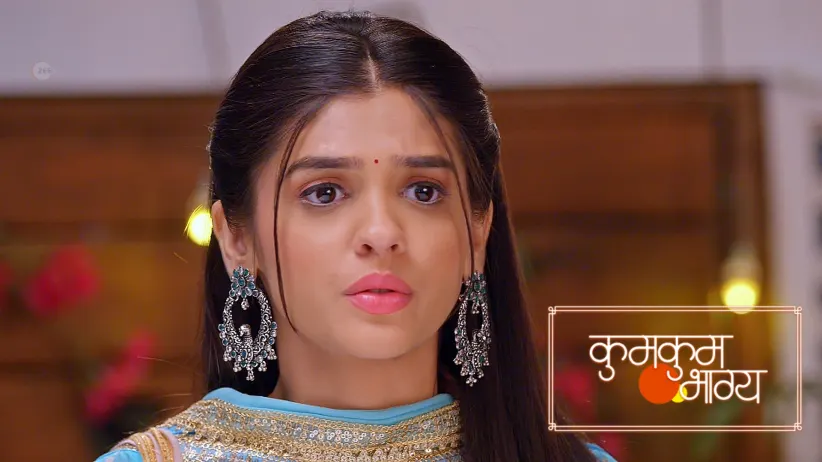 Vihan's Secret Comes to Light