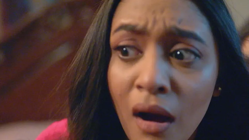 Shailaja Hides the 'Kalash' - Tula Japnar Aahe - Promo