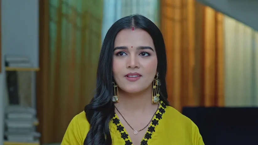 Amreen's Clients Meet Harnav and Sidak - Jawai Ji