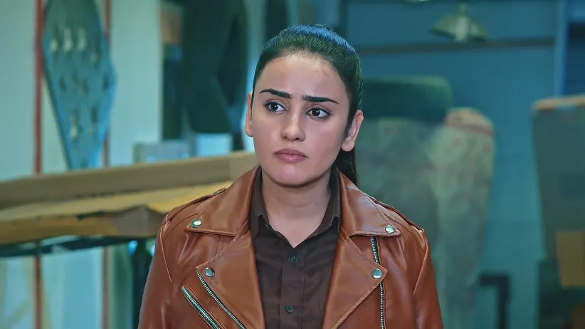 Kabir Disappears - Sehajveer