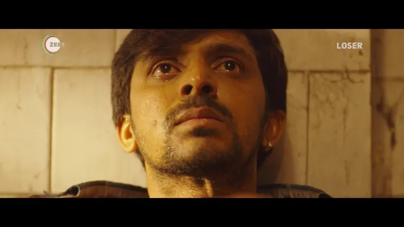 Loser | A Saga of Sportspersons | Trailer