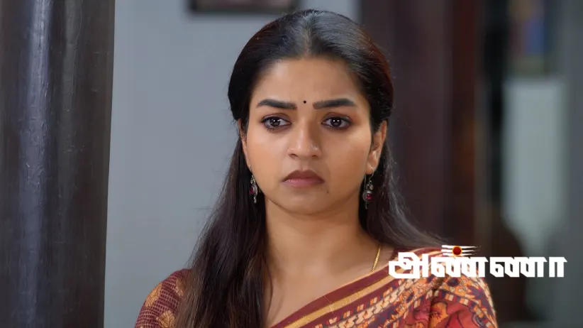 Soundirapandi Scares Isakki