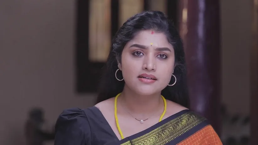 Velan and Valli Invite Muthaiah