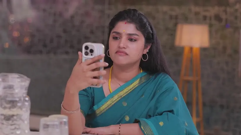 ரஞ்சித்திடம் வேலனின் புத்திசாலித்தனம்