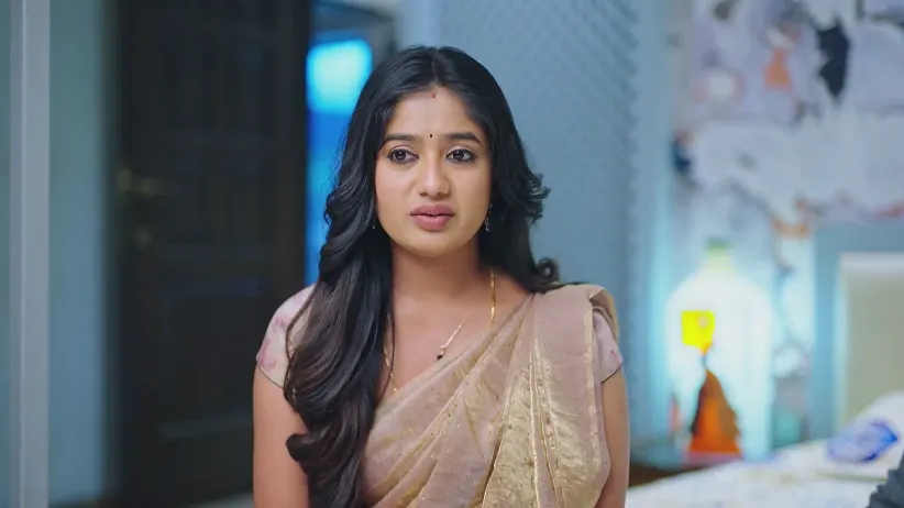 Getti Melam - March 14, 2025 - Webisode