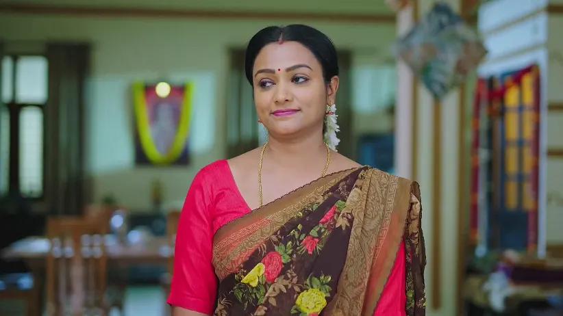 Getti Melam - March 13, 2025 - Webisode