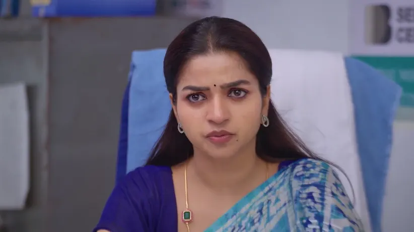 Sivapalan Suspects Soundirapandi