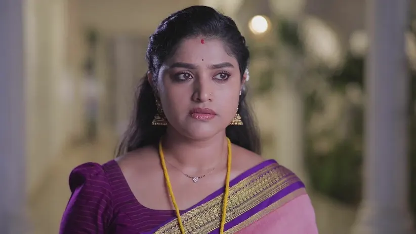 Rathinavel Condemns Ranjith - Valliyin Velan
