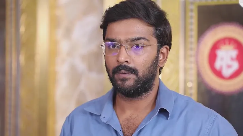 Ninaithale Inikkum - March 13, 2025 - Webisode