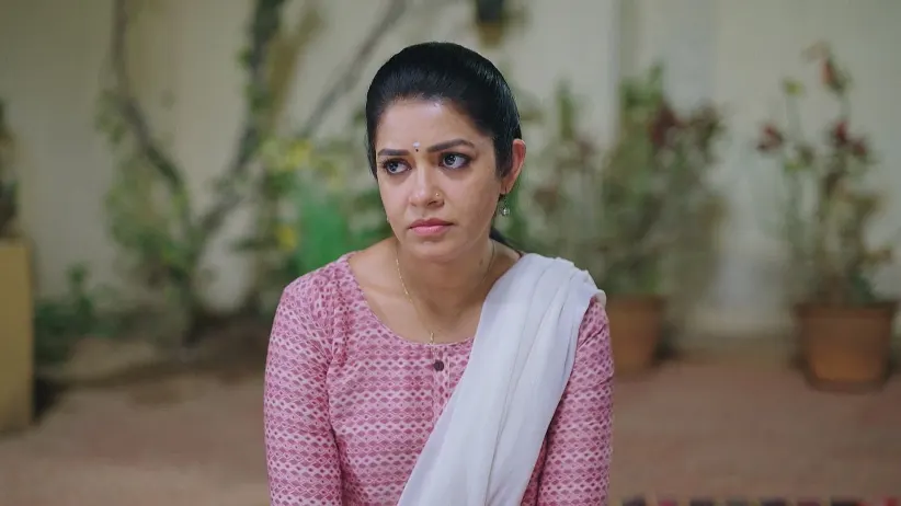 Getti Melam - March 11, 2025 - Best Scene