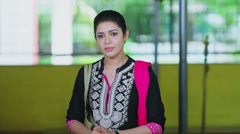 Getti Melam - March 12, 2025 - Best Scene