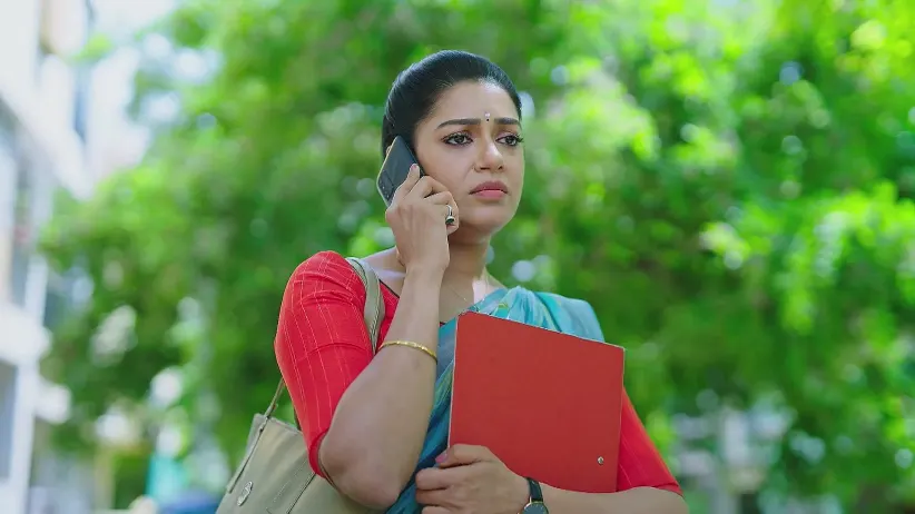 Getti Melam - March 13, 2025 - Best Scene