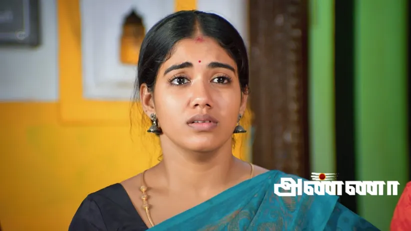 Muthupandi Humiliates Pandiyamm