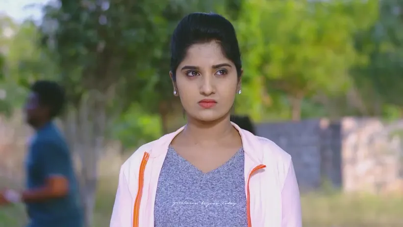 Kalyanamasthu - March 10, 2025 - Best Scene