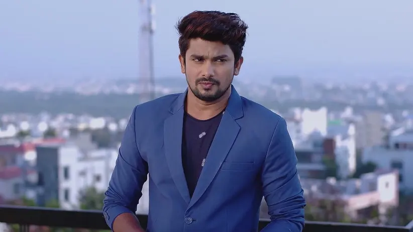 Kalyanamasthu - March 15, 2025 - Best Scene
