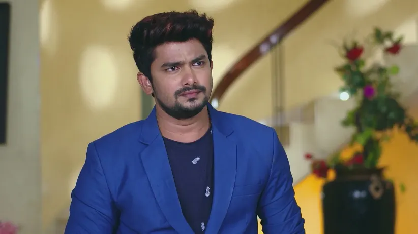 Kalyanamasthu - March 12, 2025 - Best Scene