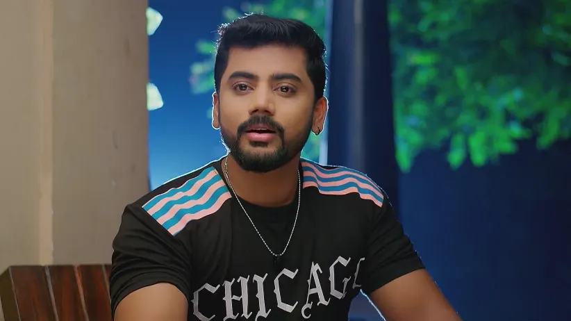 Sandhyaraaga - March 14, 2025 - Webisode