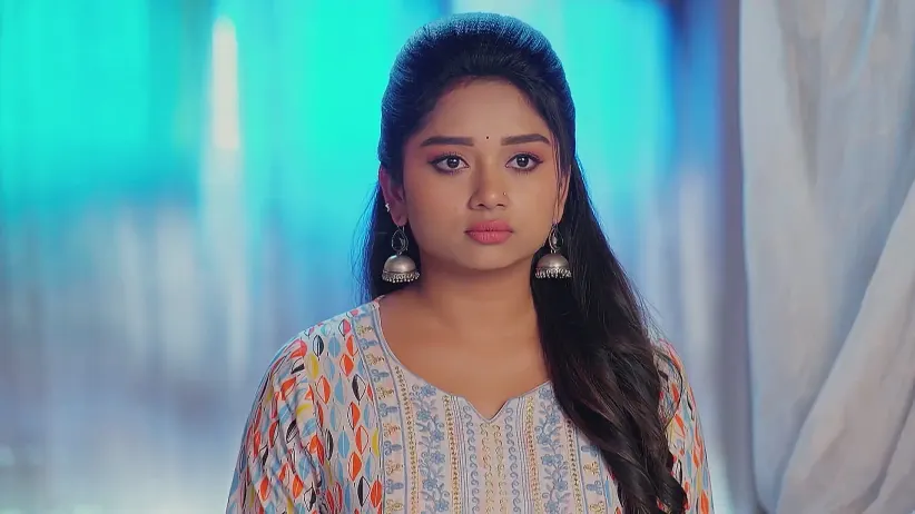 Sandhyaraaga - March 15, 2025 - Best Scene