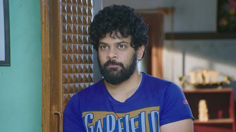 Lakshmi Nivasa - March 14, 2025 - Best Scene