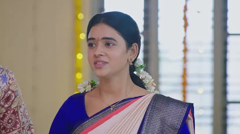 Puttakkana Makkalu - March 10, 2025 - Webisode