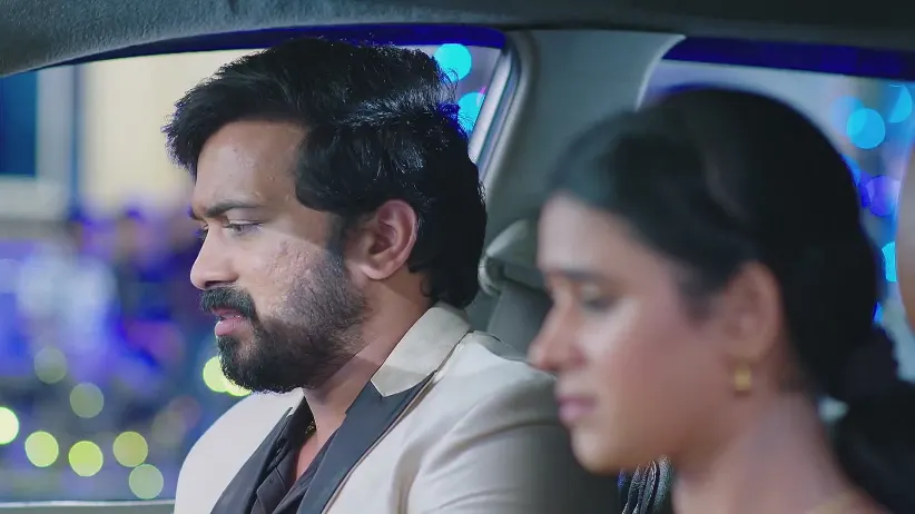 Puttakkana Makkalu - March 13, 2025 - Best Scene