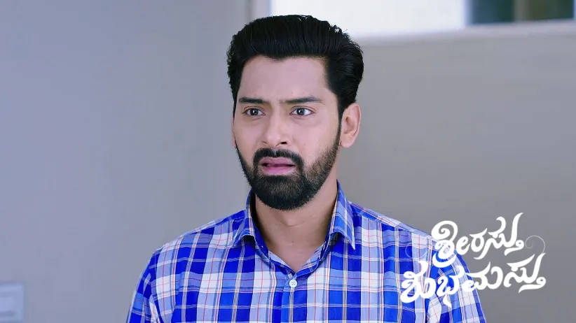 Everyone Is Devastated by Tulasi's Death