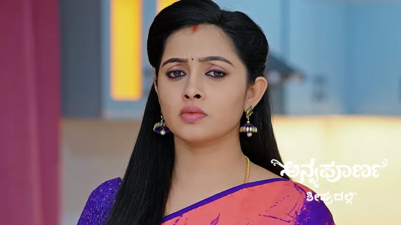 A Pact between Avani and Niharika