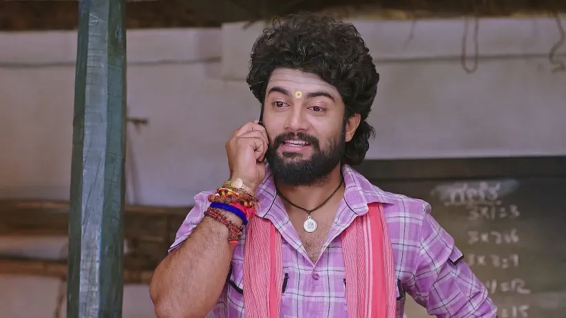 Annayya - March 11, 2025 - Best Scene