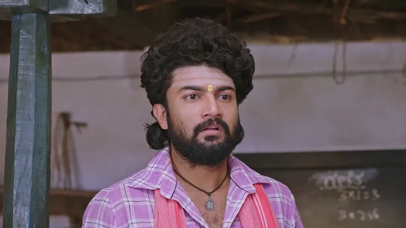 Annayya - March 10, 2025 - Best Scene