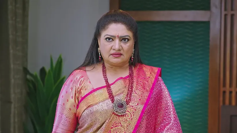 Laxmikant and Jaydev's Argument