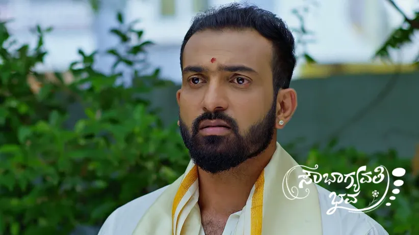 A Video Shown by Vinu Shocks Jahnavi and Vivek