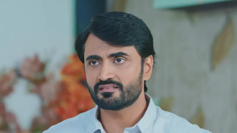 SeethaRaama - March 10, 2025 - Webisode