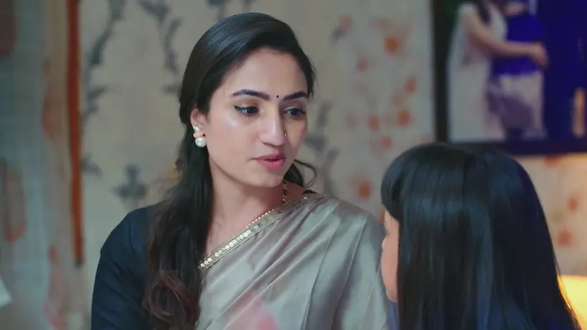 SeethaRaama - March 14, 2025 - Best Scene