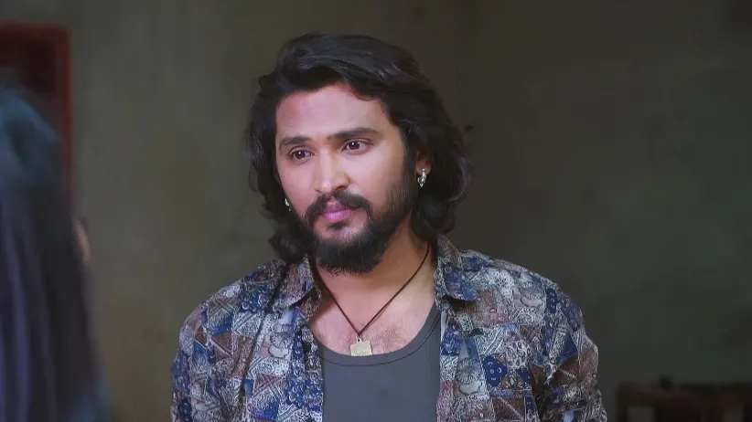 Brahmagantu - March 14, 2025 - Webisode