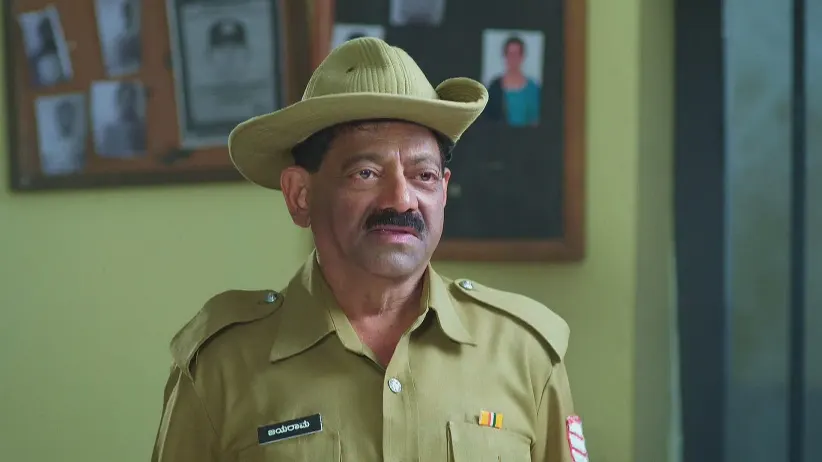 Brahmagantu - March 14, 2025 - Best Scene