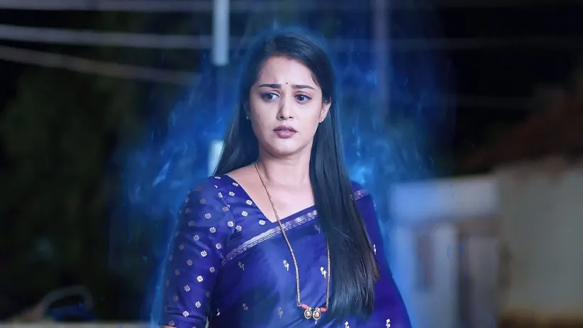 Naa Ninna Bidalaare - March 12, 2025