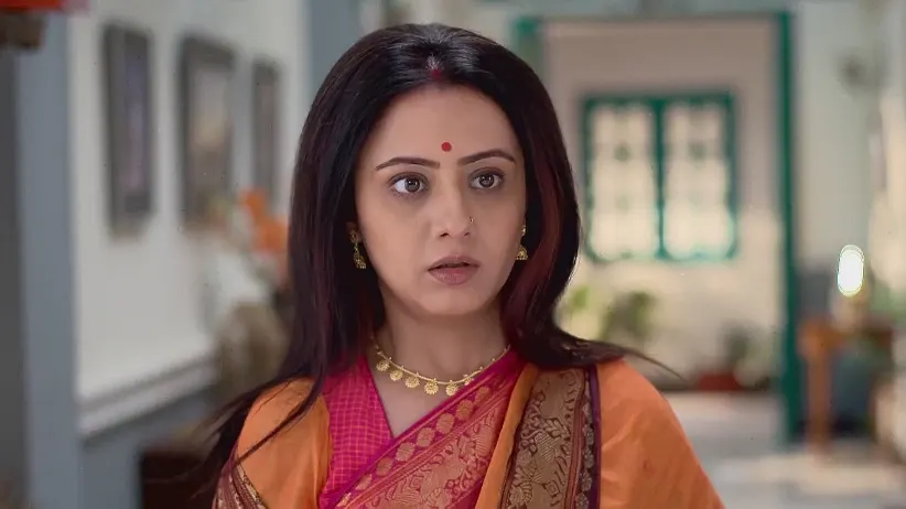 Duggamoni O Bagh Mama | March 03 - March 07, 2025