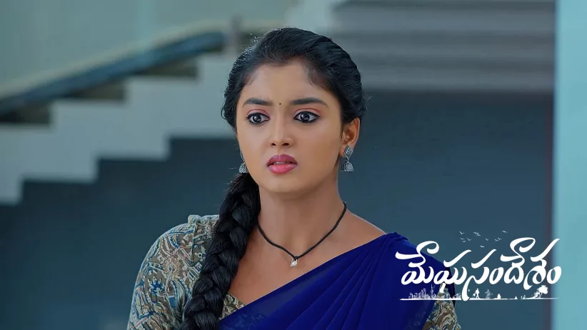 Nakshatra Plans to Get Close to Gagan