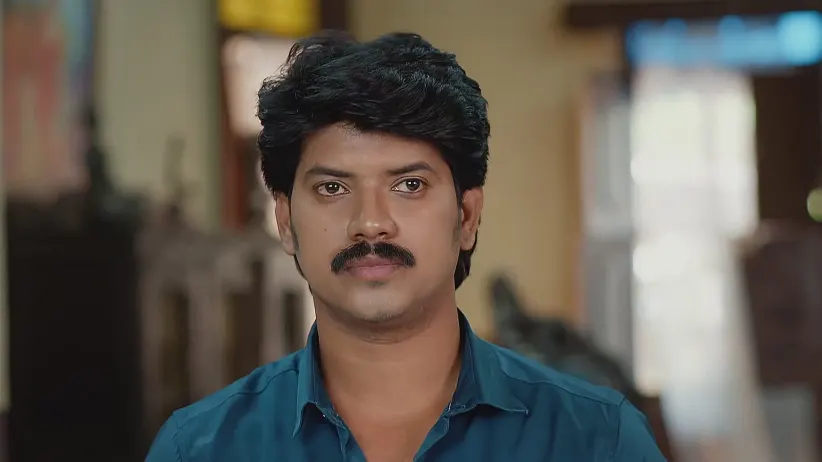 Maa Annayya - March 13, 2025 - Best Scene