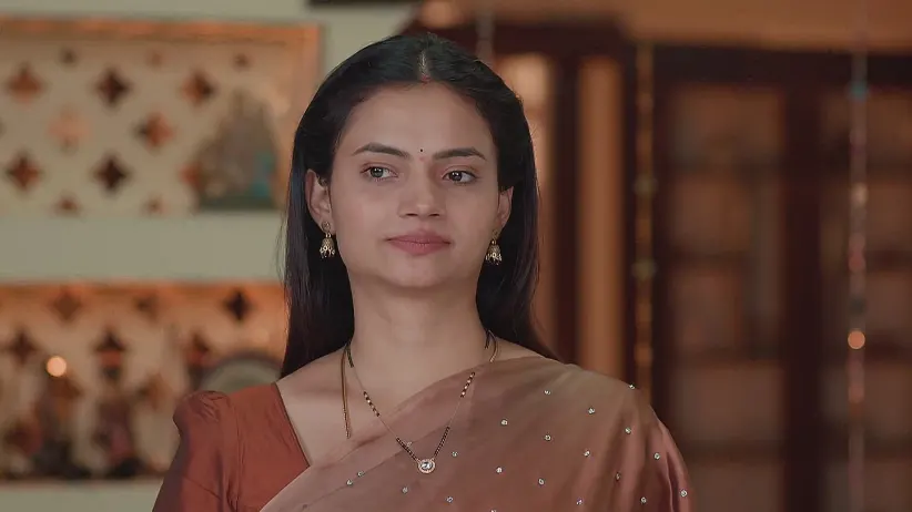 Maa Annayya - March 14, 2025 - Best Scene