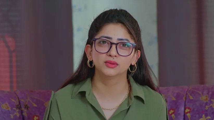 Nindu Noorella Saavasam - March 14, 2025 - Best Scene