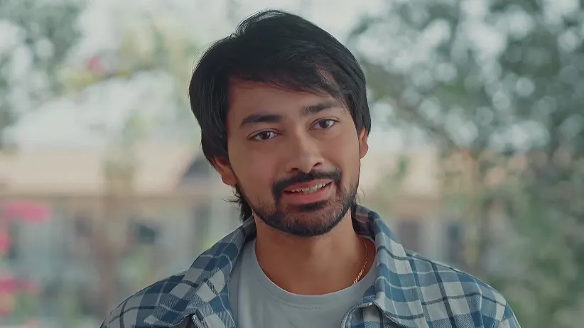 Lakshmi Nivasam - March 13, 2025 - Best Scene