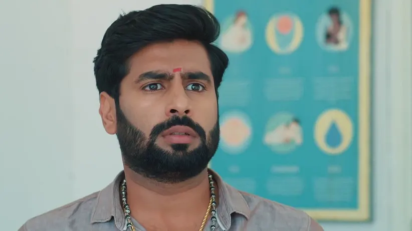 Ammayi Garu - March 10, 2025 - Best Scene