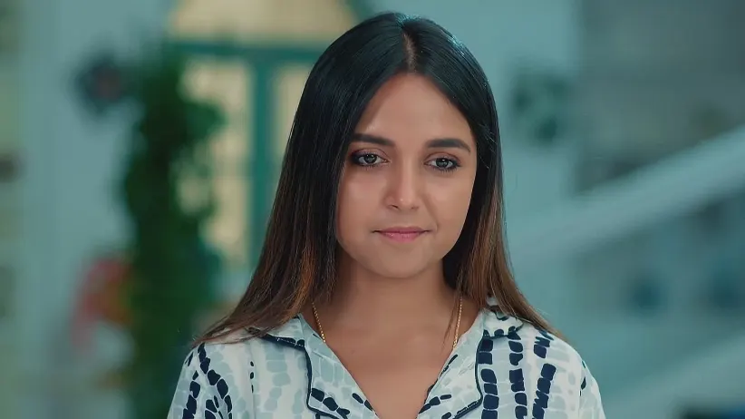 Ammayi Garu - March 11, 2025 - Best Scene